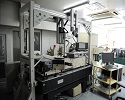 荧光光谱仪-1