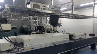 11-Spitfire Ace-100F1HP飞秒激光系统.jpg