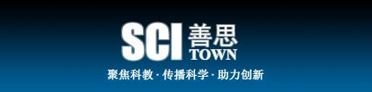 善思
